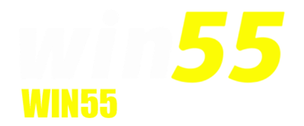 logo win55